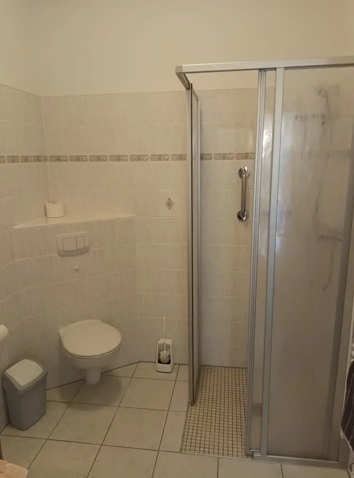 Ferienwohnung Inselschatz - Foto 2